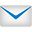 E-mail - ΕΜΦΙΑΛΩΣΕΙΣ